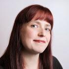 Jen Matson (@nstopux) 's Twitter Profile