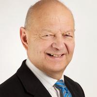 Markku Laukkanen (@markkulaukkanen) 's Twitter Profile Photo Markku Laukkanen (@markkulaukkanen) 's Twitter Profile Photo