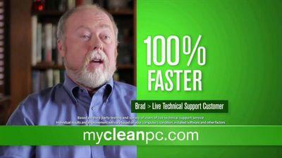 fan_raving's profile picture. I'm a raving fan this is unbelievable