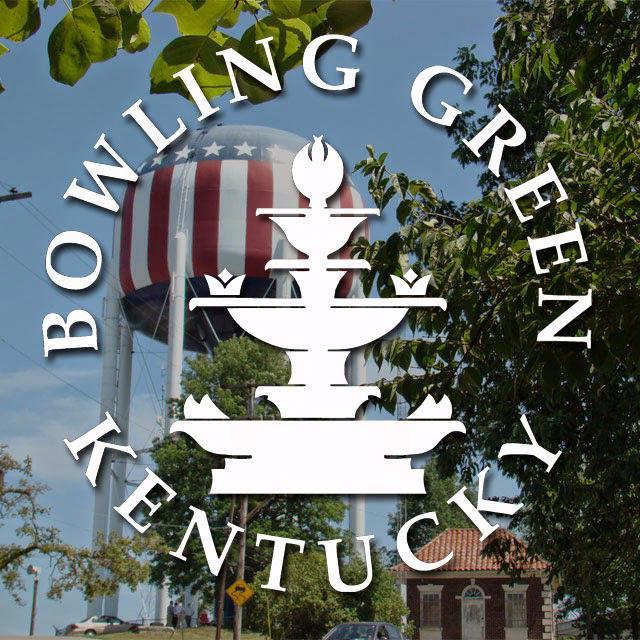 Bowling Green KY on Twitter: "City of Bowling Green Mayor, Bruce