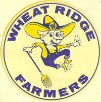 FarmersLive's profile picture. 