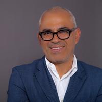 Jorge Buendía (@jblaredo) 's Twitter Profile