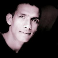 Lokesh Rathore (@d7dfb1cdde04411) 's Twitter Profile