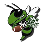 Fayetteville-Manlius Youth Football Association Football and Cheer