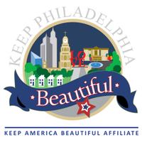 Keep Philadelphia Beautiful (@beautifulphl) 's Twitter Profile