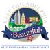 Keep Philadelphia Beautiful (@beautifulphl) Twitter profile photo Keep Philadelphia Beautiful (@beautifulphl) Twitter profile photo