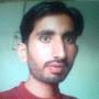 Seo Service/
Selling text link& paid Post on HQ sites