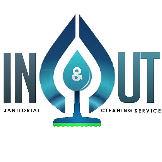 Post Construction Clean-Up
Move-Out
Commercial Cleaning
Schools
Quotes Upon Request
Phone: 804-506-0081
Email: innoutjanitoral17@gmail.com
