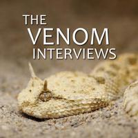 The Venom Interviews (@venominterviews) 's Twitter Profile