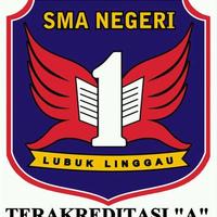 OSIS SMA N 1 LLG (@osissmansa14) 's Twitter Profile