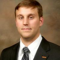John Bucheit (@johnbu08) 's Twitter Profile