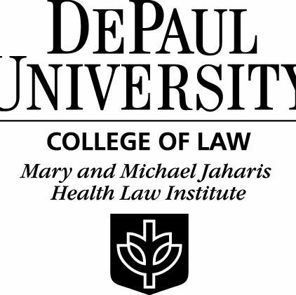 Mary and Michael Jaharis HLI engages in community and business related programming, groundbreaking research and policy reform in the field of health care law.