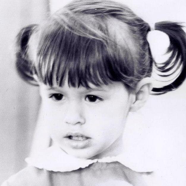 GensOfStories's profile picture. Author & Screenwriter.  Collector of eclectic history-- which sometimes inspires my stories on http://t.co/a05s6ih7JP