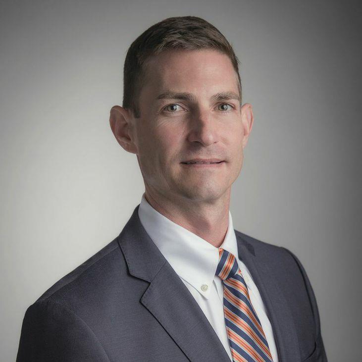 The Philip Bradley Ins Agency is in Mt. Pleasant SC serving the entire state of SC. Specialize in property and casualty Insurance, Allstate and other companies.