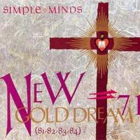 antonia j richardson (@newgolddream71) 's Twitter Profile Photo