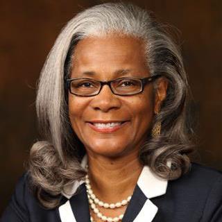 NACoSouthRegion's profile picture. Proudly serving the South Region (AL, AR, FL, GA, KY, LA, MS, NC, SC, TN, TX & VA) on the NACo Executive Committee.