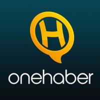 Onehaber (@onehabercom) 's Twitter Profile Photo Onehaber (@onehabercom) 's Twitter Profile Photo