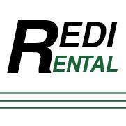 West Michigan's premier event and equipment rental company. Our event professionals specialize in making every occasion one to remember.