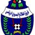 الطلائع البسيوي (@talaibasyawi) Twitter profile photo الطلائع البسيوي (@talaibasyawi) Twitter profile photo