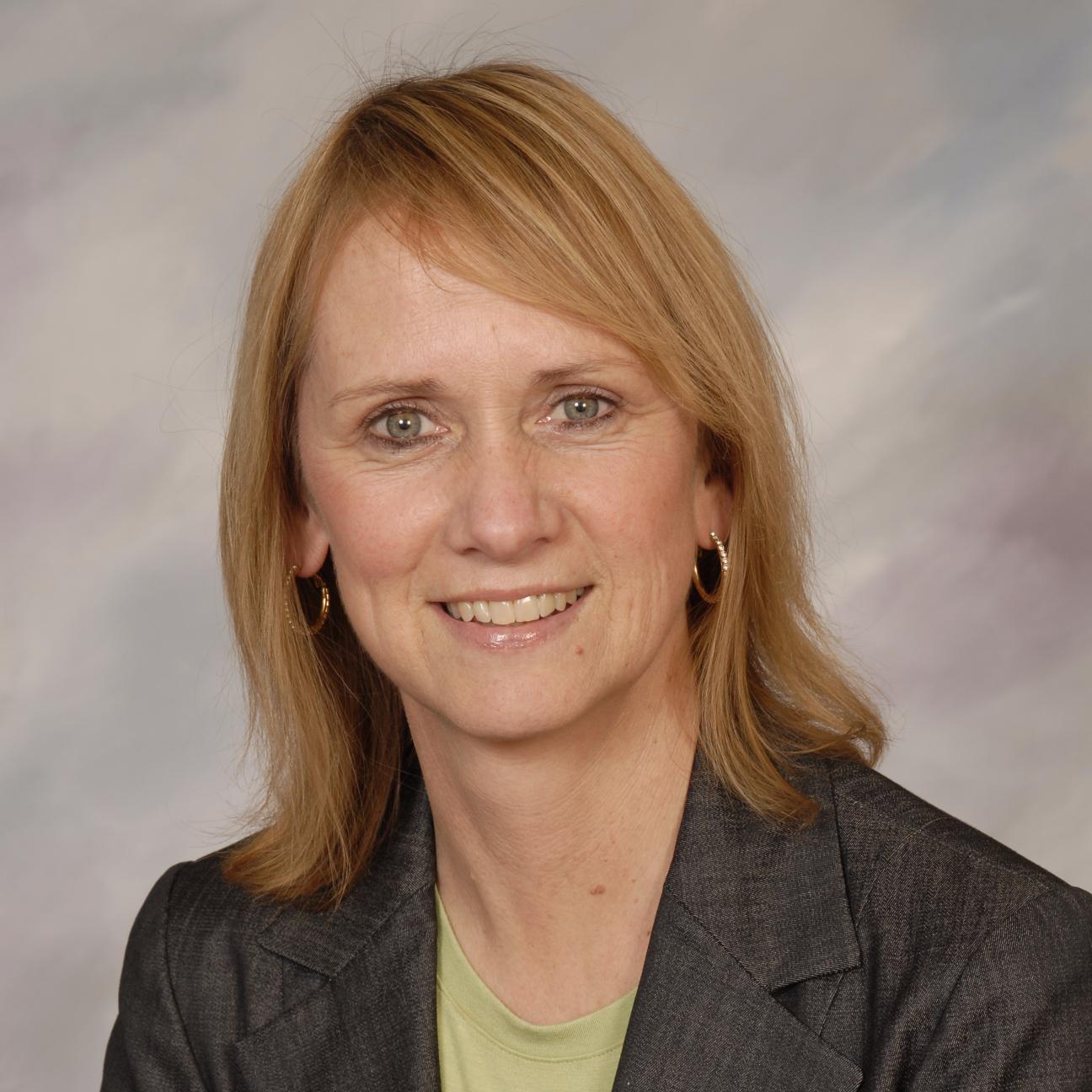 mcaulay_carol's profile picture. Vice-President, Administration @LaurentianU