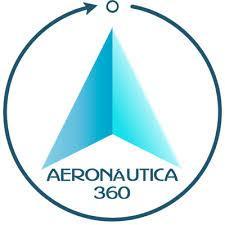 Blog sobre aeronáutica. En un giro de 360º informamos sobre aeronaves, aeropuertos, aerolíneas, drones y todo lo que tenga que ver con la aviación.