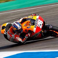 Lorena (@lorenaruano4) 's Twitter Profile