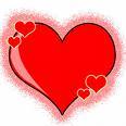 I am young outgoing and attractive single.