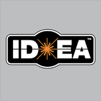 IDEA (@idofea) 's Twitter Profile