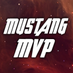 Mustangmvp HD (@mustangmvphd) Twitter profile photo Mustangmvp HD (@mustangmvphd) Twitter profile photo
