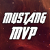 Mustangmvp HD (@MustangMvpHD) Twitter profile photo