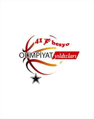 Olimpiyat Yıldızları