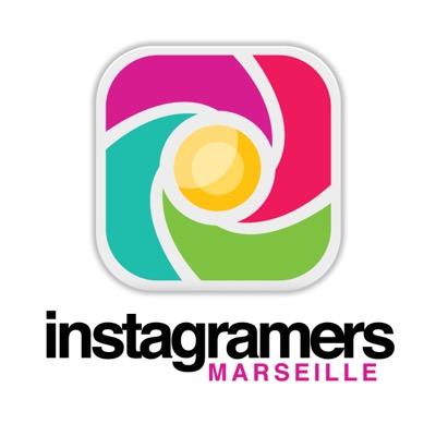 Bienvenue sur le blog des Instagramers de Marseille et de Provence.