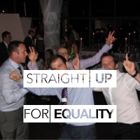 Austin McEvoy (@austinmcevoy) 's Twitter Profile Photo