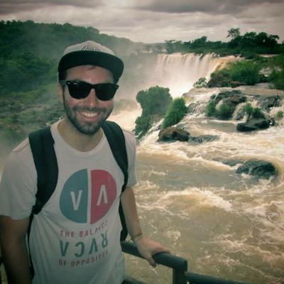 AlexHigleyDFS's profile picture. DFS sn: AlexHigley (DK & FD)