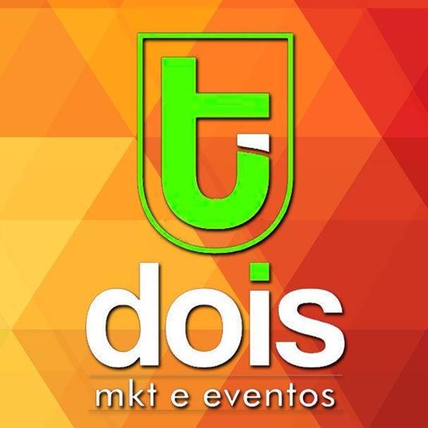 Marketing e Promoções de Eventos |
 Fan Page: TdoisEventos |
Instagram: @TdoisEventos