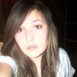 ColtonSusana's profile picture. TOM KATZ, LONDON #Artist, #Musicain/#Song writer.