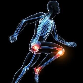 Providing Expert Physiotherapy for all from recreational golfers, tennis players, runners, to World Class Athletes.  Rehabilitation, Screening @mytpi certified.