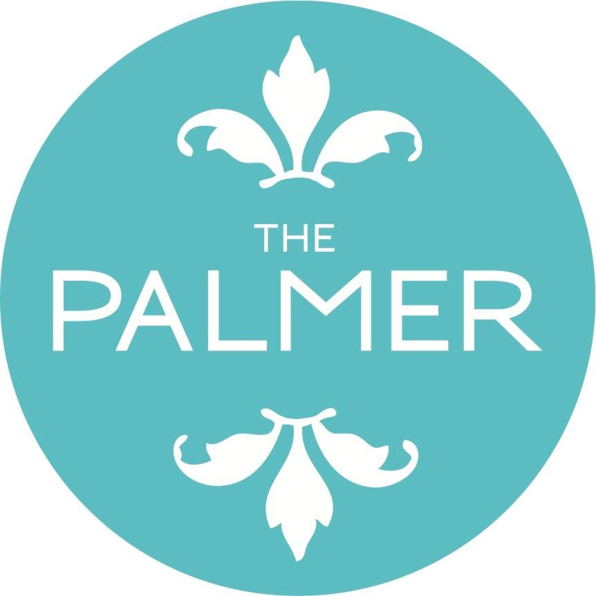 The Palmer is 110 rental residences with unparalleled amenities on the Main Line. Our community boasts a saltwater pool, community garden, and fitness room.