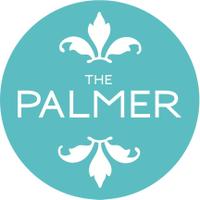 The Palmer(@thepalmerapts) 's Twitter Profile Photo