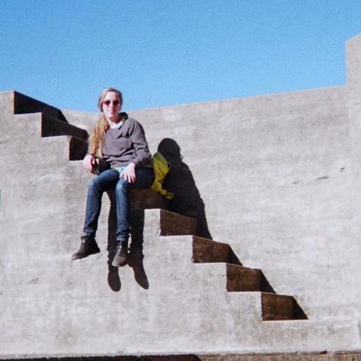 kyriegreenberg's profile picture. 