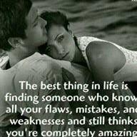 SansdegeniusSo's profile picture. 