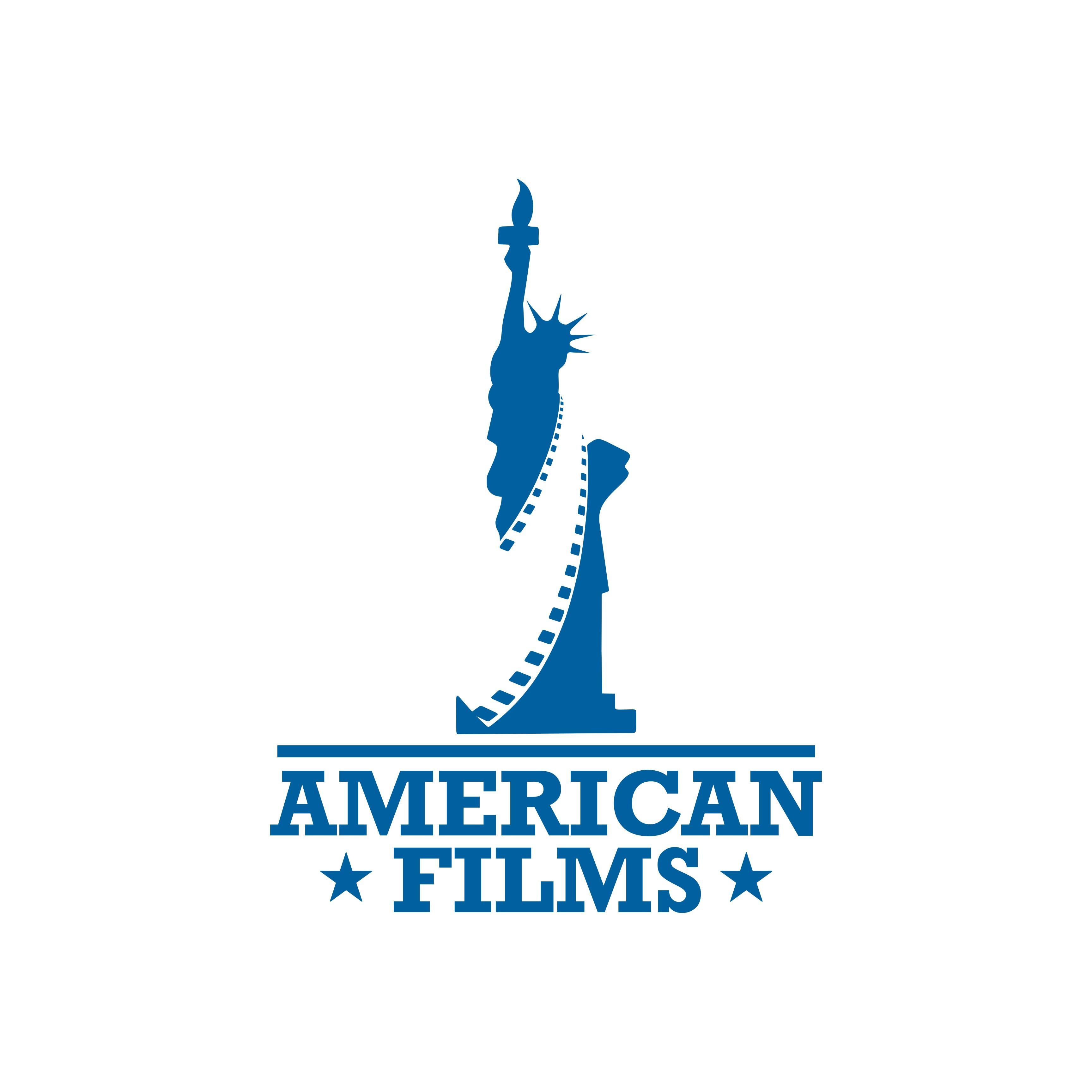 American Films ($AMFL) offers film and music copyright ©️ owners protection from online piracy and damage recovery through DMCA notices and other methods.