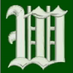 Wachusett Baseball (@wachusettbase) Twitter profile photo Wachusett Baseball (@wachusettbase) Twitter profile photo
