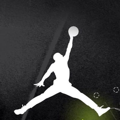 Sandrinio4's profile picture. Hello everybody i started using twitter and hope you will enjoy my tweets❤️❤️❤️