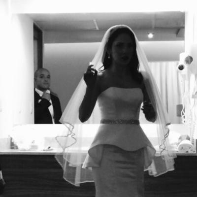 Gabie_A's profile picture. 