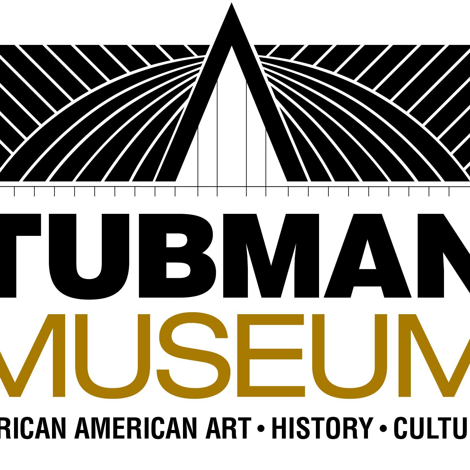 Largest museum of its type in the nation dedicated to the Art, History and Culture of African Americans