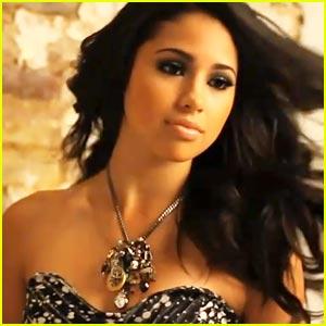 RitaRealBae's profile picture. Don't Fuck With Me!