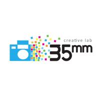 35mm Creative Lab (@35mmcreativelab) 's Twitter Profile