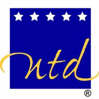 NTD (@ntdeaf) 's Twitter Profile