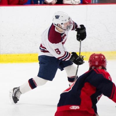 jonnyrod10's profile picture. 